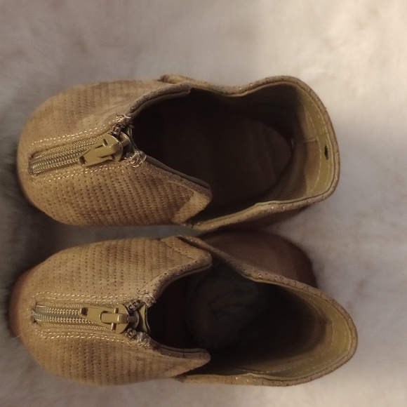 Dolce Vita booties - Picture 7 of 7